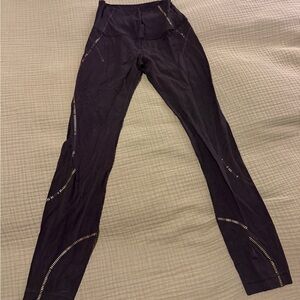 Lululemon Align yoga pants